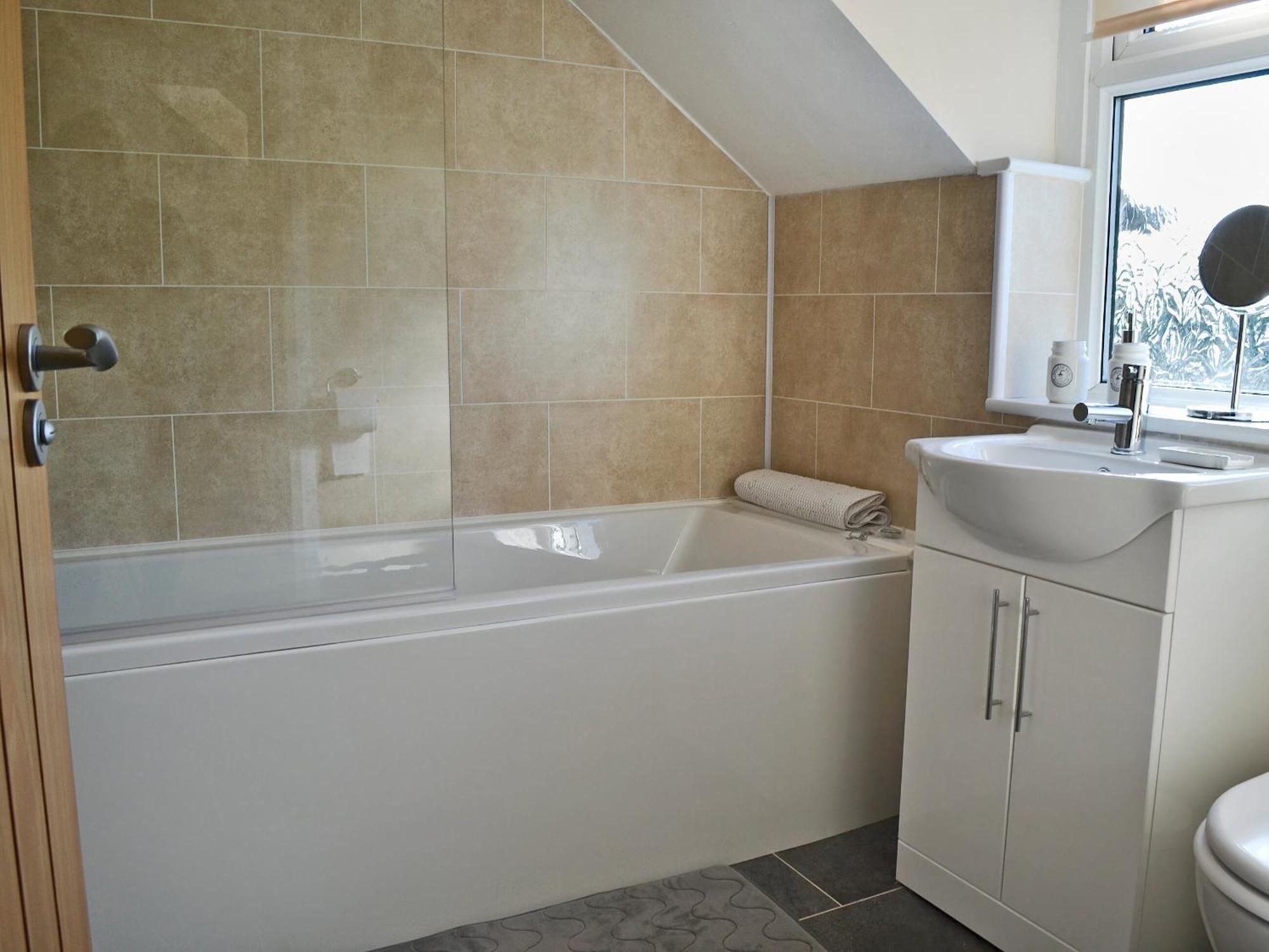 Bwythyn Tyddyn Sachau Villa Abererch Ngoại thất bức ảnh